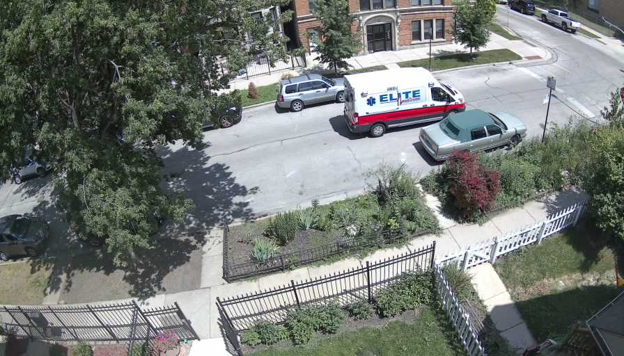 Reolink Camera Two_01_Reolink Home Hub One_20250630142243.jpg